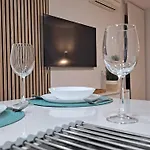 דירה Ll Ronda Iv