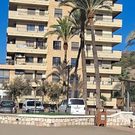 Ll Ronda Iv * Fuengirola