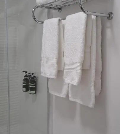 Apartament Ll Ronda Iv