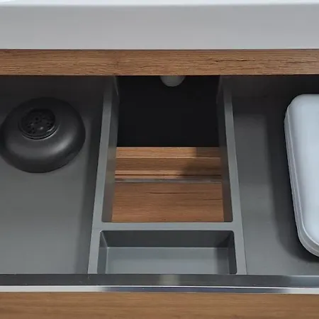 Apartment Ll Ronda Iv Fuengirola