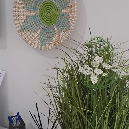 Ll Ronda Iv Fuengirola