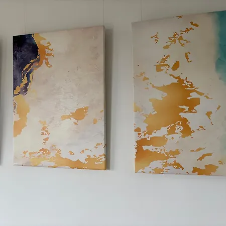 Apartment Ll Ronda Iv Fuengirola