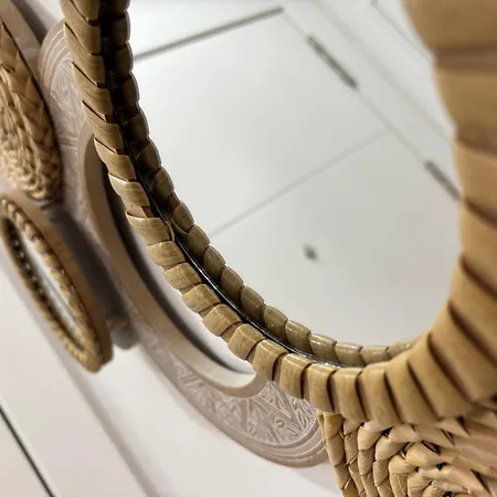 Ll Ronda Iv Appartamento *