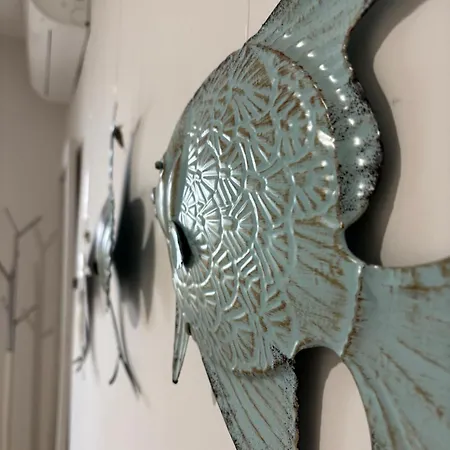 Ll Ronda Iv Fuengirola