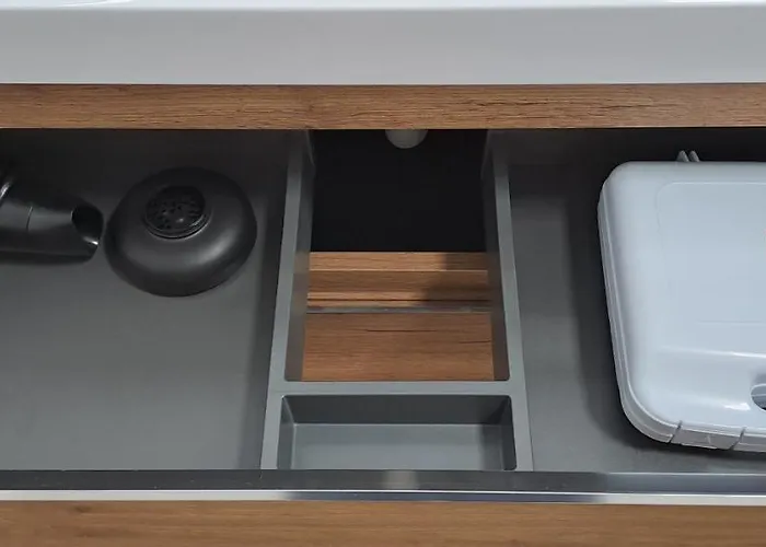 Apartment Ll Ronda Iv Fuengirola