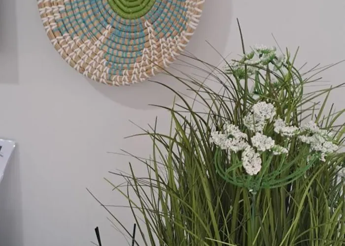 Ll Ronda Iv Fuengirola