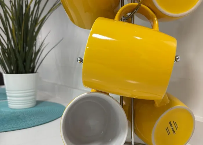 Apartamento Ll Ronda Iv *