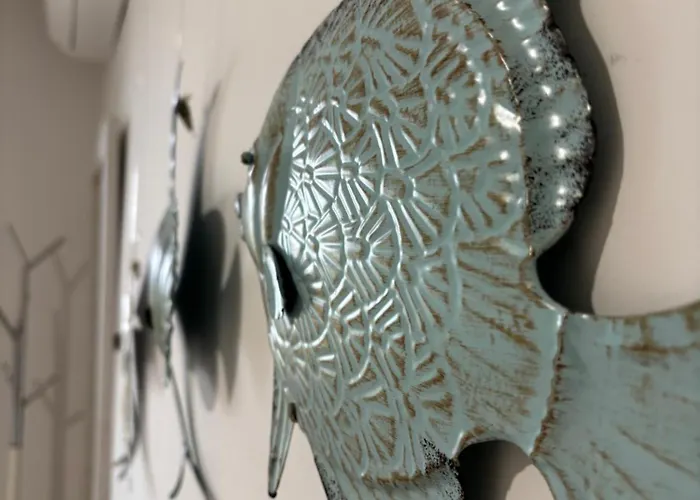 Ll Ronda Iv Fuengirola