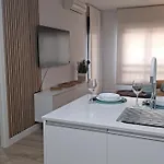 Ll Ronda Iv