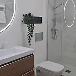 Ll Ronda Iv Apartment