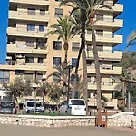 Ll Ronda Iv * Fuengirola