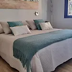 Ll Ronda Iv Apartment
