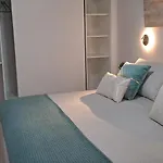 Apartment Ll Ronda Iv