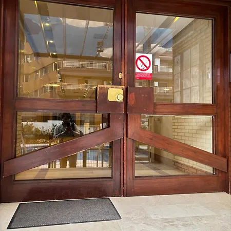 Ll Ronda Iv * Fuengirola