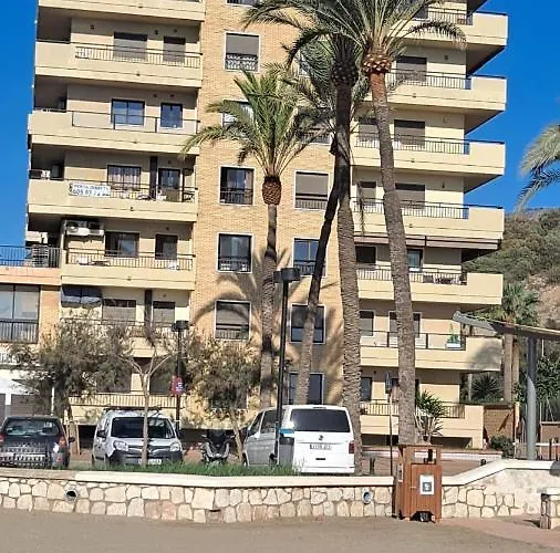 Ll Ronda Iv * Fuengirola